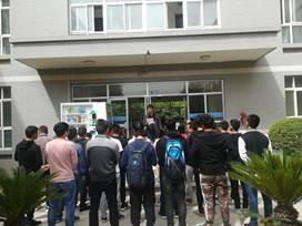 IMG_20190430_103138