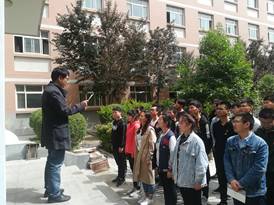 IMG_20190430_103204