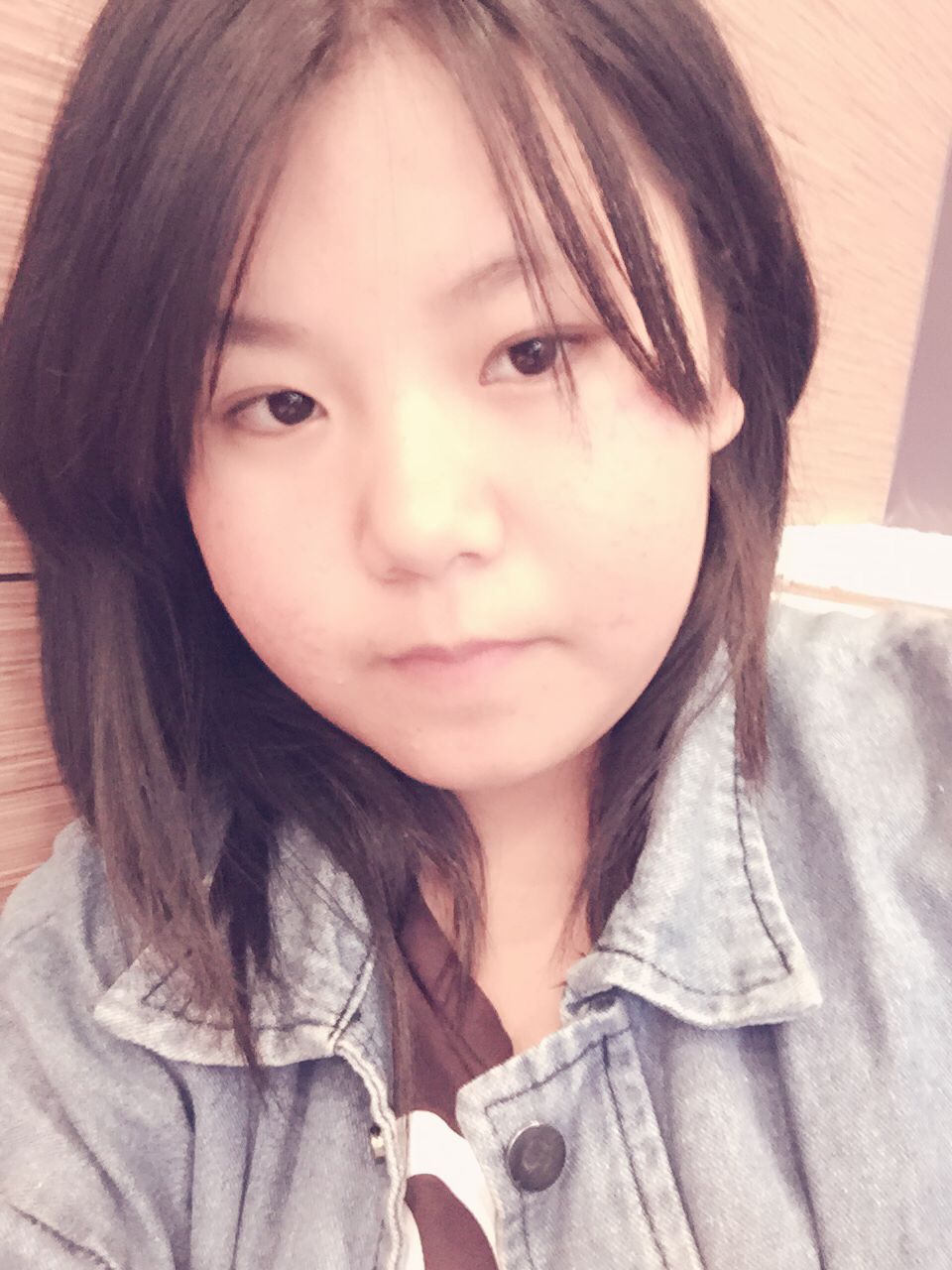 李明月座右铭:一往无前,越挫越勇。党课优秀学员兴趣爱好:唱歌,跳舞