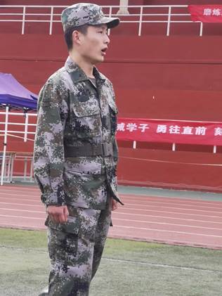 84a3d3476f4afa4b156cdaa5776a19fc